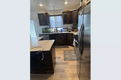 2102 E 1820 S, Naples, UT 84078 - Photo 18