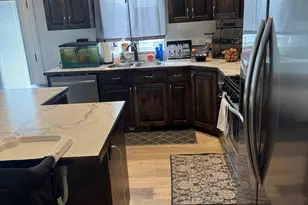 2102 E 1820 S, Naples, UT 84078 - Photo 18