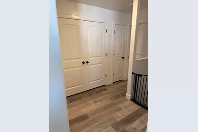 2102 E 1820 S, Naples, UT 84078 - Photo 46