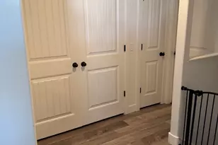 2102 E 1820 S, Naples, UT 84078 - Photo 46