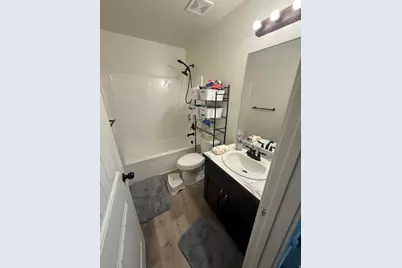 2102 E 1820 S, Naples, UT 84078 - Photo 26