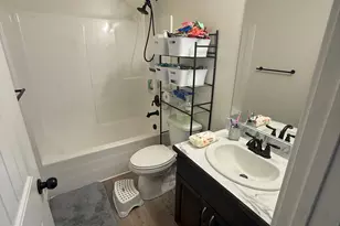 2102 E 1820 S, Naples, UT 84078 - Photo 26