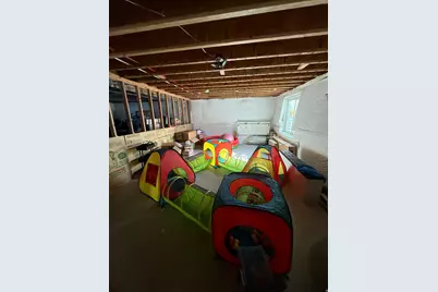 2102 E 1820 S, Naples, UT 84078 - Photo 58