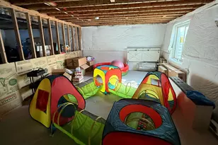 2102 E 1820 S, Naples, UT 84078 - Photo 58