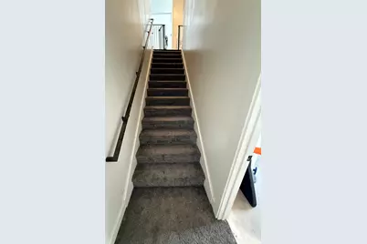 2102 E 1820 S, Naples, UT 84078 - Photo 54