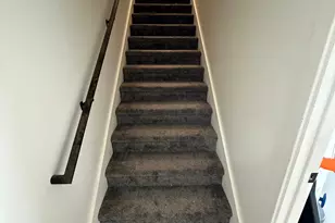 2102 E 1820 S, Naples, UT 84078 - Photo 54