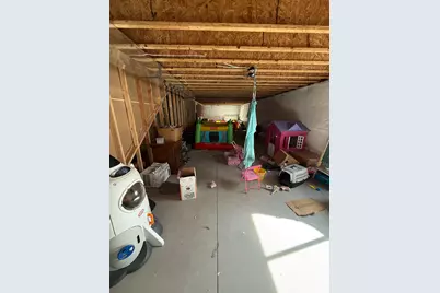 2102 E 1820 S, Naples, UT 84078 - Photo 56