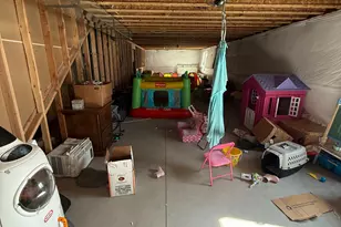 2102 E 1820 S, Naples, UT 84078 - Photo 56