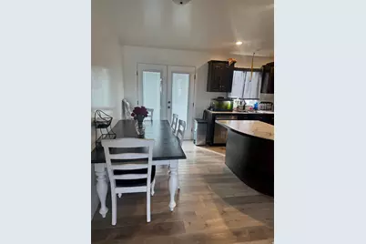 2102 E 1820 S, Naples, UT 84078 - Photo 16