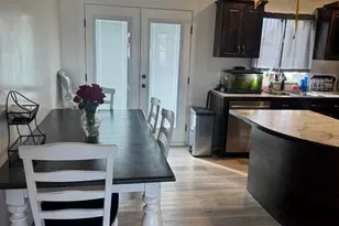 2102 E 1820 S, Naples, UT 84078 - Photo 16