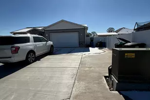 2102 E 1820 S, Naples, UT 84078 - Photo 2