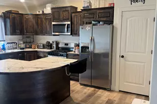 2102 E 1820 S, Naples, UT 84078 - Photo 14