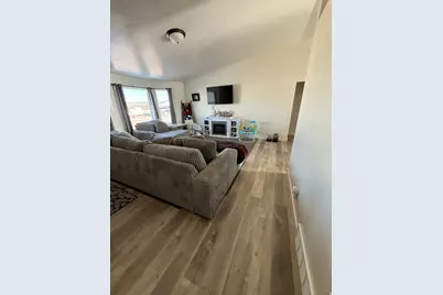 2102 E 1820 S, Naples, UT 84078 - Photo 36