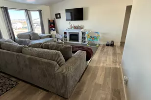 2102 E 1820 S, Naples, UT 84078 - Photo 36