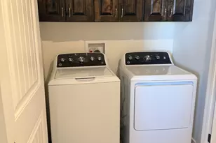 2102 E 1820 S, Naples, UT 84078 - Photo 48