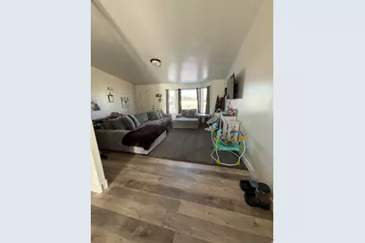 2102 E 1820 S, Naples, UT 84078 - Photo 32