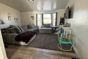 2102 E 1820 S, Naples, UT 84078 - Photo 32