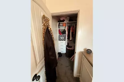 2102 E 1820 S, Naples, UT 84078 - Photo 42