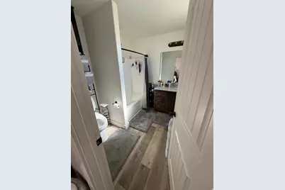 2102 E 1820 S, Naples, UT 84078 - Photo 44