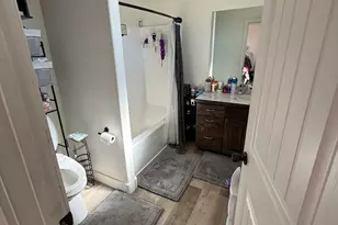 2102 E 1820 S, Naples, UT 84078 - Photo 44