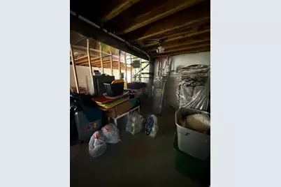 2102 E 1820 S, Naples, UT 84078 - Photo 60