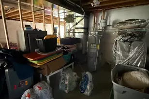 2102 E 1820 S, Naples, UT 84078 - Photo 60