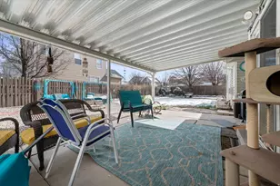 2337 S 1500 W, Woods Cross, UT 84087 - Photo 36