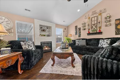 2337 S 1500 W, Woods Cross, UT 84087 - Photo 12