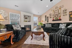 2337 S 1500 W, Woods Cross, UT 84087 - Photo 12