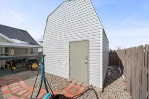 2337 S 1500 W, Woods Cross, UT 84087 - Photo 44