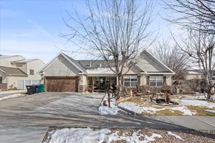 2337 S 1500 W, Woods Cross, UT 84087 - Photo 4