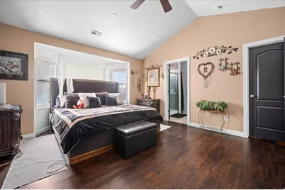 2337 S 1500 W, Woods Cross, UT 84087 - Photo 22