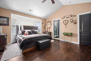 2337 S 1500 W, Woods Cross, UT 84087 - Photo 22