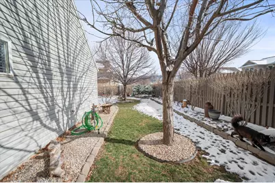 2337 S 1500 W, Woods Cross, UT 84087 - Photo 42