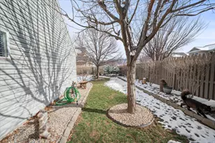 2337 S 1500 W, Woods Cross, UT 84087 - Photo 42