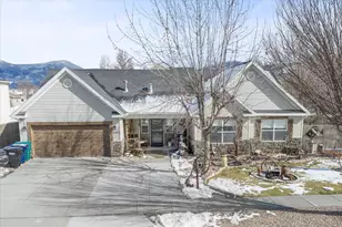 2337 S 1500 W, Woods Cross, UT 84087 - Photo 1