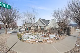 2337 S 1500 W, Woods Cross, UT 84087 - Photo 6