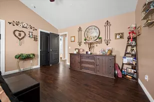 2337 S 1500 W, Woods Cross, UT 84087 - Photo 24