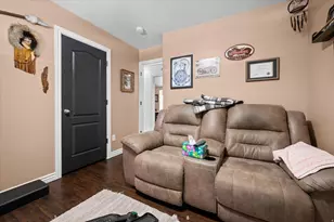 2337 S 1500 W, Woods Cross, UT 84087 - Photo 32