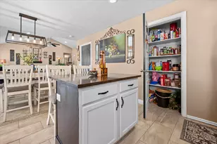 2337 S 1500 W, Woods Cross, UT 84087 - Photo 18