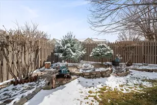 2337 S 1500 W, Woods Cross, UT 84087 - Photo 40