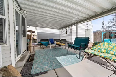 2337 S 1500 W, Woods Cross, UT 84087 - Photo 34