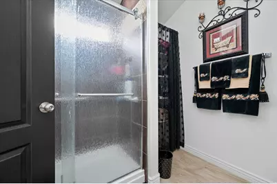 2337 S 1500 W, Woods Cross, UT 84087 - Photo 26