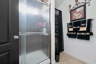 2337 S 1500 W, Woods Cross, UT 84087 - Photo 26