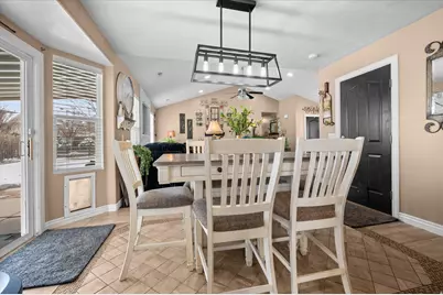 2337 S 1500 W, Woods Cross, UT 84087 - Photo 14