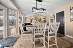 2337 S 1500 W, Woods Cross, UT 84087 - Photo 14