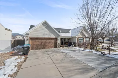 2337 S 1500 W, Woods Cross, UT 84087 - Photo 2