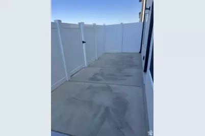 535 W 2530 N #6, Cedar City, UT 84721 - Photo 18