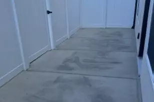 535 W 2530 N, Cedar City, UT 84721 - Photo 18