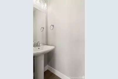 535 W 2530 N #6, Cedar City, UT 84721 - Photo 8